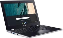 Renoverad Acer Chromebook CB311-9HT Laptop 11.6" - Reebelo Sverige