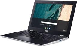 Renoverad Acer Chromebook CB311-9HT Laptop 11.6" - Reebelo Sverige