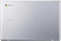 Renoverad Acer Chromebook CB311-9HT Laptop 11.6" - Reebelo Sverige