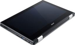 Renoverad Acer Chromebook R11 C738T 2-in-1 Laptop 11.6" - Reebelo Sverige