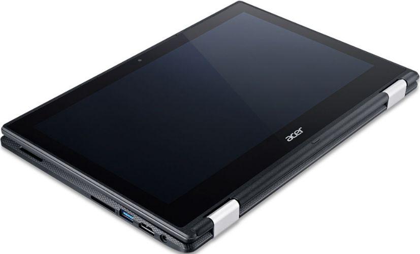 Renoverad Acer Chromebook R11 C738T 2-in-1 Laptop 11.6" - Reebelo Sverige