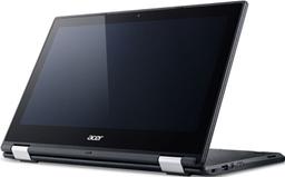 Renoverad Acer Chromebook R11 C738T 2-in-1 Laptop 11.6" - Reebelo Sverige