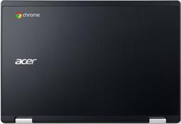 Renoverad Acer Chromebook R11 C738T 2-in-1 Laptop 11.6" - Reebelo Sverige