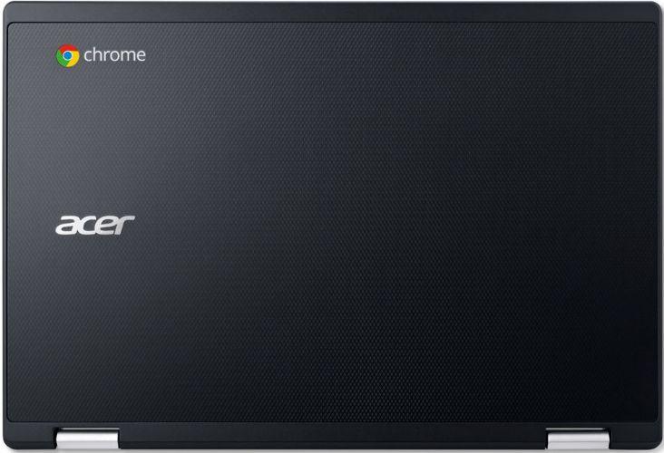 Renoverad Acer Chromebook R11 C738T 2-in-1 Laptop 11.6" - Reebelo Sverige