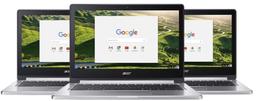 Renoverad Acer Chromebook R 13 (CB5-312T) Laptop 13.3" - Reebelo Sverige