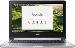 Renoverad Acer Chromebook R 13 (CB5-312T) Laptop 13.3" - Reebelo Sverige