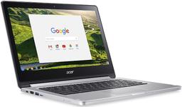 Renoverad Acer Chromebook R 13 (CB5-312T) Laptop 13.3" - Reebelo Sverige