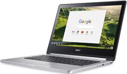 Renoverad Acer Chromebook R 13 (CB5-312T) Laptop 13.3" - Reebelo Sverige