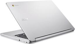 Renoverad Acer Chromebook R 13 (CB5-312T) Laptop 13.3" - Reebelo Sverige
