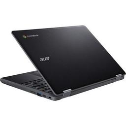 Renoverad Acer Chromebook Spin 511 R753T Laptop 11.6" - Reebelo Sverige