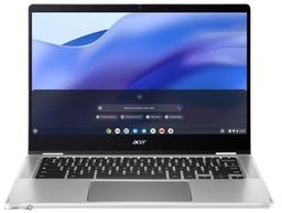 Renoverad Acer Chromebook Spin 514 CP514-3WH Laptop 14" - Reebelo Sverige