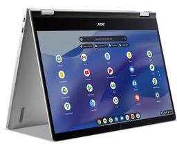 Renoverad Acer Chromebook Spin 514 CP514-3WH Laptop 14" - Reebelo Sverige