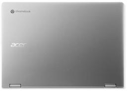 Renoverad Acer Chromebook Spin 514 CP514-3WH Laptop 14" - Reebelo Sverige