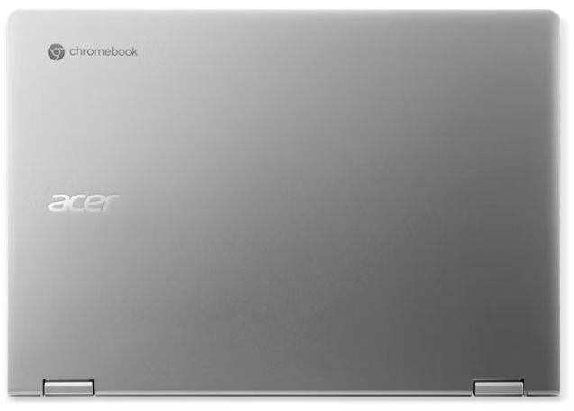 Renoverad Acer Chromebook Spin 514 CP514-3WH Laptop 14" - Reebelo Sverige
