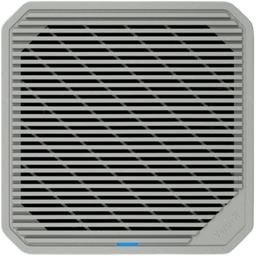 Renoverad Acer Connect Vero W6m Wi-Fi 6E Mesh Router - Reebelo Sverige