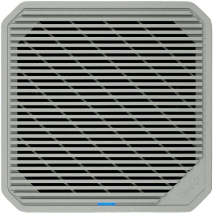 Renoverad Acer Connect Vero W6m Wi-Fi 6E Mesh Router - Reebelo Sverige