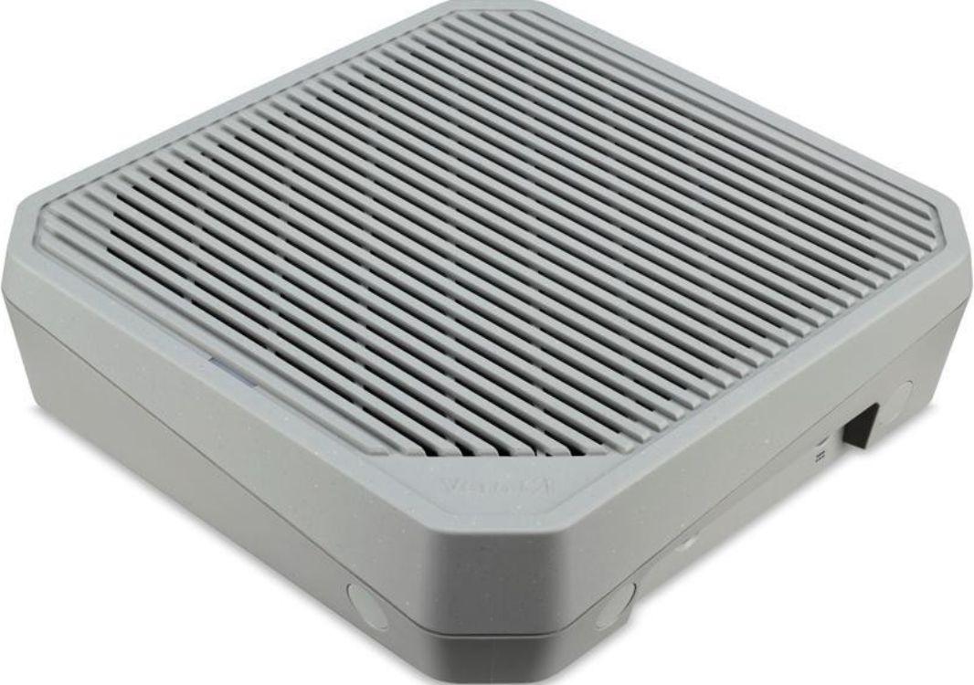 Renoverad Acer Connect Vero W6m Wi-Fi 6E Mesh Router - Reebelo Sverige
