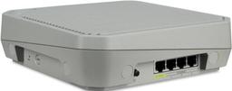 Renoverad Acer Connect Vero W6m Wi-Fi 6E Mesh Router - Reebelo Sverige