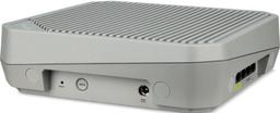 Renoverad Acer Connect Vero W6m Wi-Fi 6E Mesh Router - Reebelo Sverige