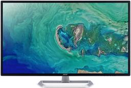 Renoverad Acer EB1 EB321HQ Abi Widescreen LCD Monitor 31.5" - Reebelo Sverige