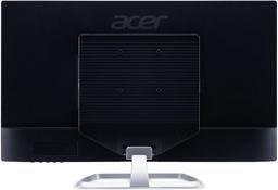 Renoverad Acer EB1 EB321HQ Abi Widescreen LCD Monitor 31.5" - Reebelo Sverige