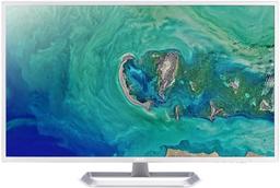 Renoverad Acer EB1 EB321HQ Abi Widescreen LCD Monitor 31.5" - Reebelo Sverige