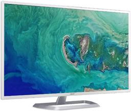 Renoverad Acer EB1 EB321HQ Abi Widescreen LCD Monitor 31.5" - Reebelo Sverige