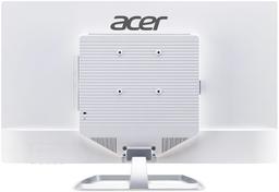 Renoverad Acer EB1 EB321HQ Abi Widescreen LCD Monitor 31.5" - Reebelo Sverige