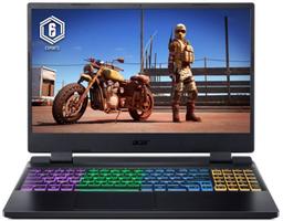 Renoverad Acer Nitro 5 AN515-58 Gaming Laptop 15.6" - Reebelo Sverige