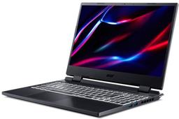 Renoverad Acer Nitro 5 AN515-58 Gaming Laptop 15.6" - Reebelo Sverige