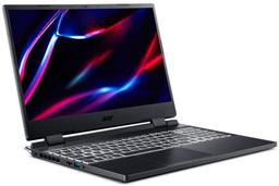 Renoverad Acer Nitro 5 AN515-58 Gaming Laptop 15.6" - Reebelo Sverige