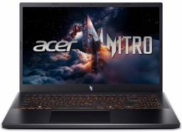 Renoverad Acer Nitro V 15 ANV15-52 Gaming Laptop 15.6" - Reebelo Sverige