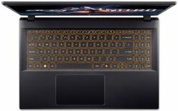Renoverad Acer Nitro V 15 ANV15-52 Gaming Laptop 15.6" - Reebelo Sverige