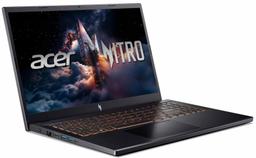 Renoverad Acer Nitro V 15 ANV15-52 Gaming Laptop 15.6" - Reebelo Sverige