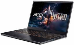Renoverad Acer Nitro V 15 ANV15-52 Gaming Laptop 15.6" - Reebelo Sverige