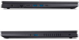 Renoverad Acer Nitro V 15 ANV15-52 Gaming Laptop 15.6" - Reebelo Sverige