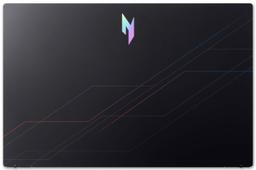 Renoverad Acer Nitro V 15 ANV15-52 Gaming Laptop 15.6" - Reebelo Sverige