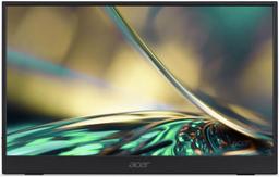 Renoverad Acer PM161Q ABMIUUZX Portable Monitor 15.6" - Reebelo Sverige