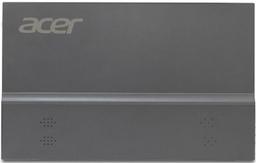 Renoverad Acer PM161Q ABMIUUZX Portable Monitor 15.6" - Reebelo Sverige
