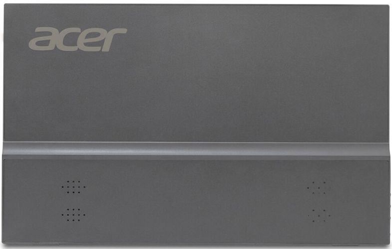 Renoverad Acer PM161Q ABMIUUZX Portable Monitor 15.6" - Reebelo Sverige