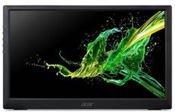 Renoverad Acer PM161Q A Widescreen LCD Monitor 15.6" - Reebelo Sverige