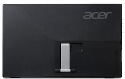 Renoverad Acer PM161Q A Widescreen LCD Monitor 15.6" - Reebelo Sverige