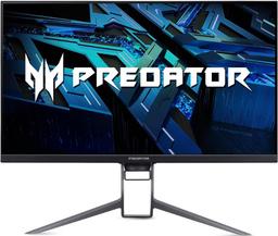 Renoverad Acer Predator X32 FP 4K Gaming Monitor 32" - Reebelo Sverige