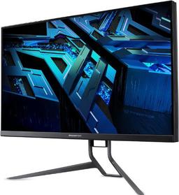 Renoverad Acer Predator X32 FP 4K Gaming Monitor 32" - Reebelo Sverige