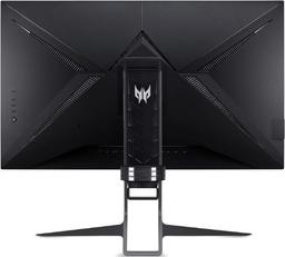 Renoverad Acer Predator X32 FP 4K Gaming Monitor 32" - Reebelo Sverige