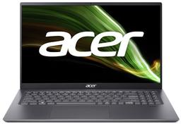Renoverad Acer Swift 3 SF316-51 Laptop 16.1" - Reebelo Sverige