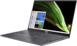 Renoverad Acer Swift 3 SF316-51 Laptop 16.1" - Reebelo Sverige