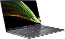 Renoverad Acer Swift 3 SF316-51 Laptop 16.1" - Reebelo Sverige