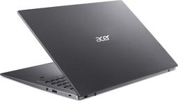 Renoverad Acer Swift 3 SF316-51 Laptop 16.1" - Reebelo Sverige