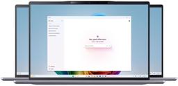 Renoverad Acer Swift Go 14 SFG14-01 AI Laptop 14.5" - Reebelo Sverige